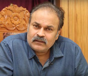 Nagababu-Back-to-Targeting-TDP-Now-in-the-Disguise-of--Satire