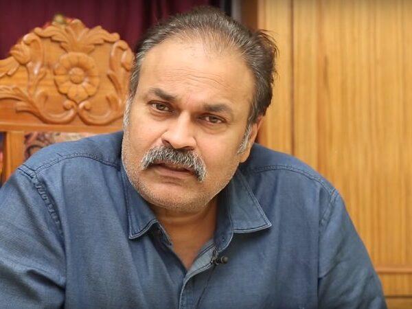 Nagababu-Back-to-Targeting-TDP-Now-in-the-Disguise-of-Satire