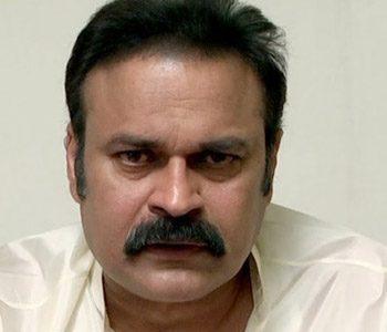 Nagababu's-Well-Timed-Bomb--Misfired