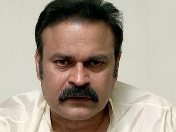 Nagababu's-Well-Timed-Bomb-Misfired