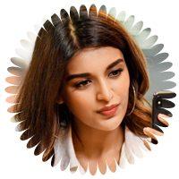 Mr Majnu Movie Review, Mr Majnu 2019 Telugu Movie Review