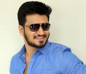 Nikhil Siddharth - Natti Kumar Controversy