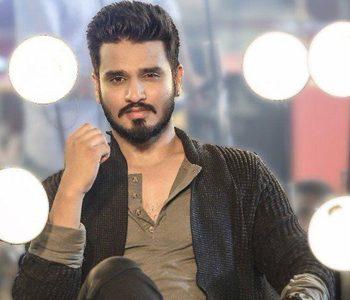 Nikhil Upset & Calls It Disgraceful