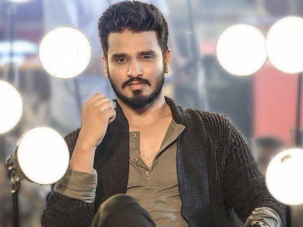 Nikhil-Siddharth-Upset-&-Calls-It-Disgraceful