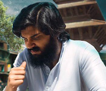 One-More-Roadblock-for-Arjun--Reddy