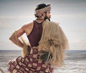 Panja-Vaisshnav-Tej-Debut-Mega-Heroes