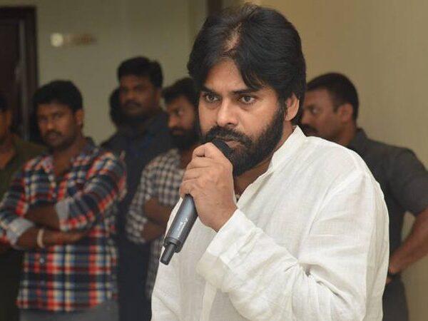 Pawan-Kalyan---Amaravati