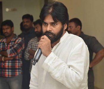 Pawan-Kalyan---Amaravati---Jana-Sena