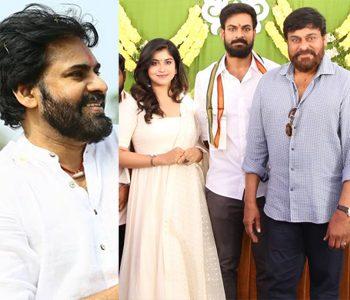 Pawan Kalyan Decides to Skip Film Events