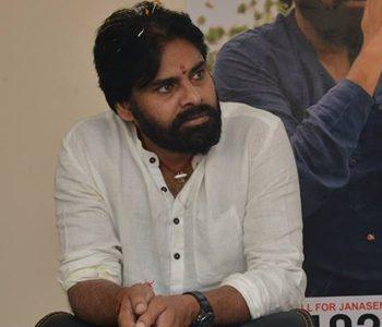 Pawan-Kalyan-Hobnobbing-with-Anti-Amaravati-and-Anti-Polavaram--Man