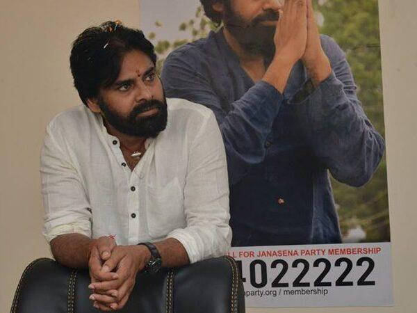 Pawan-Kalyan-Hobnobbing-with-Anti-Amaravati-and-Anti-Polavaram-Man