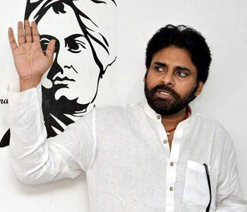 Pawan Kalyan Not To Bite The Bullet Early