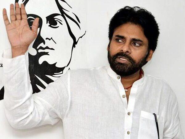 Pawan Kalyan Not To Bite The Bullet Early