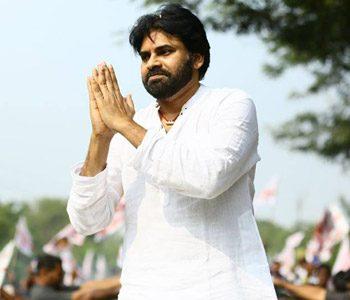 Pawan Kalyan's Crucial Fight with Invisible Enemies
