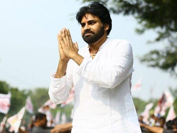 Pawan-Kalyan's-Crucial-Fight-with-Invisible-Enemies