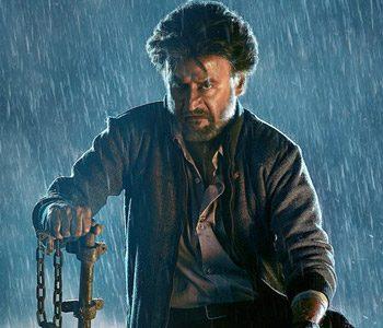 Petta-Movie--Review