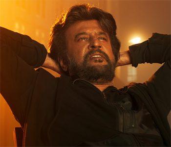 Petta Movie Telugu Trailer