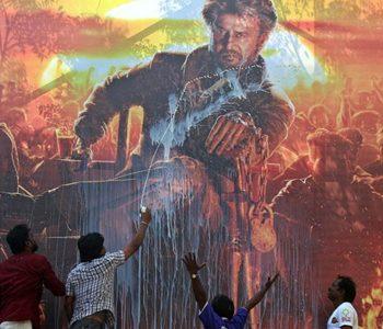 Petta---Rajinikanth-Fans