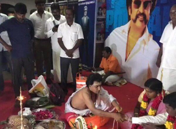 Petta-Rajinikanth-Fans