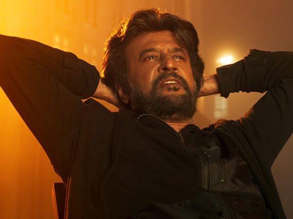 Petta Movie Telugu Trailer