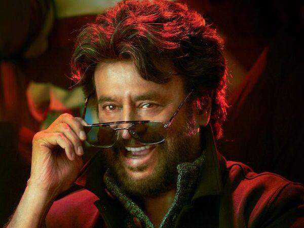Petta movie producers happy  for vinaya vidheya rama 