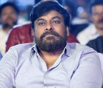 Pressure-Mounting-On-Sye-Raa-As--Failures-Increase