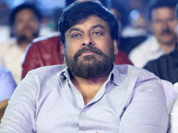 Pressure-Mounting-On-Sye-Raa-As-Failures-Increase