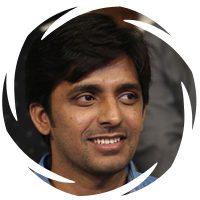 Mr Majnu Movie Review, Mr Majnu 2019 Telugu Movie Review