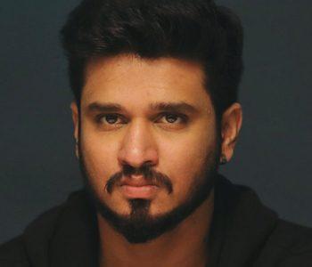 Producer-Demands-Public-Apology-from-Nikhil-Siddharth
