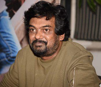 Puri-Jagannadh-Distanced-from--Them