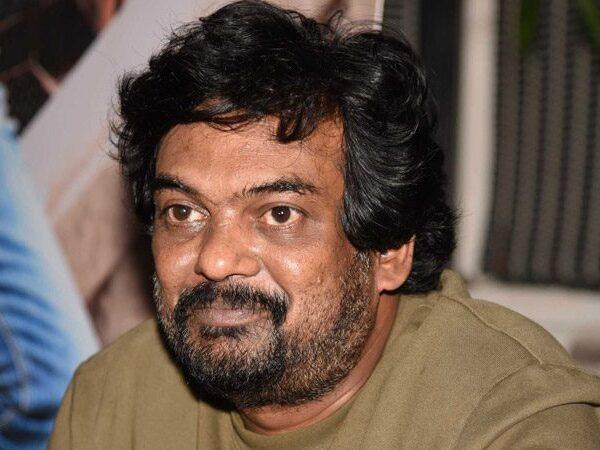 Puri-Jagannadh-Distanced-from-Them