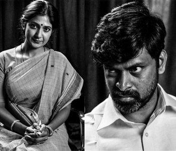 RGV-Chandrababu-Naidu-Is-Menacing