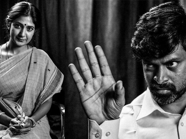 RGV's-Chandrababu-Naidu-Is-Menacing