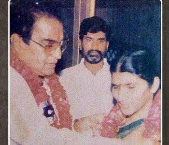 RGV's-Trivial-Attempts-Just-Before-NTR'-Release