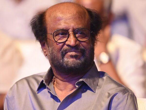 Rajinikanth---Indian-2