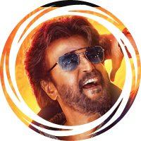 Rajinikanth Petta Movie Review