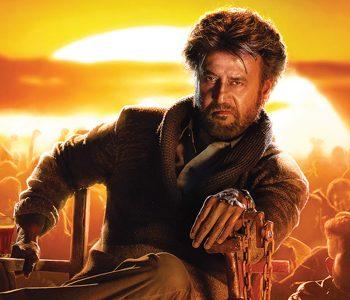 Rajinikanth Petta Production Upset with Fake Collections