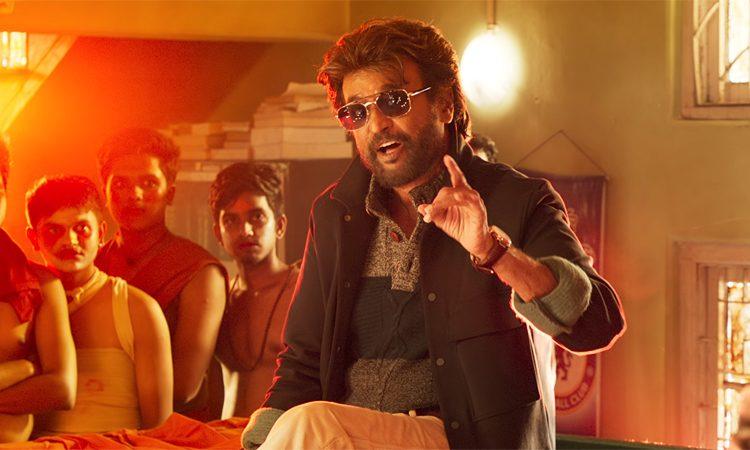 Rajinikanth -Petta Release Doubtful