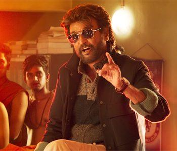 Rajinikanth -Petta Release Doubtful