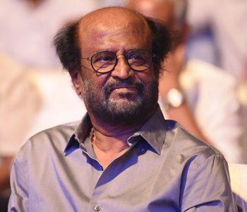 Buyers Stalled Rajini's Movie Fearing Losses!