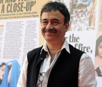 Rajkumar-Hirani-Responds-to-Harassment--Rumours