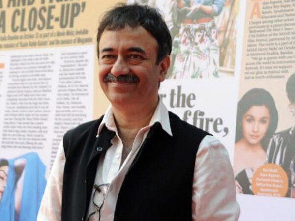 Rajkumar-Hirani-Responds-to-Harassment-Rumours