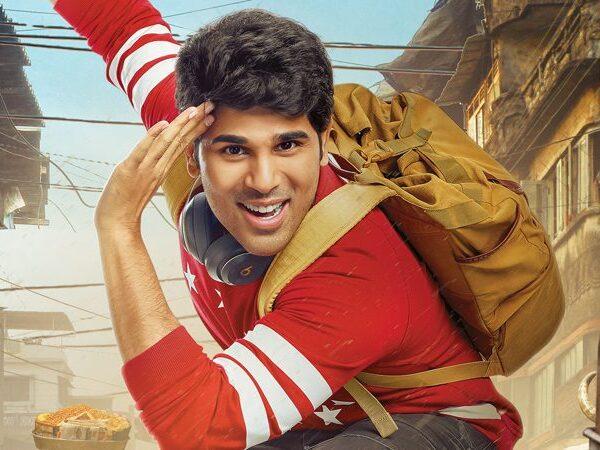 Ram-Charan-Couldn't,-Will--Allu-Sirish-Make-It-Look-Better