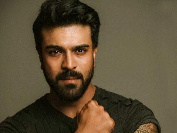 Ram-Charan-Takes-Balayya's-Name-with-Reverence