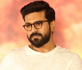 Ram-Charan-Unique-Record-in-the-US
