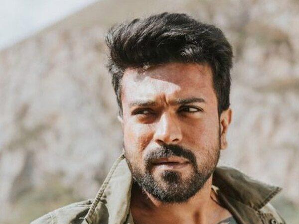 Ram-Charan's-Stand-on-Fake-Collections