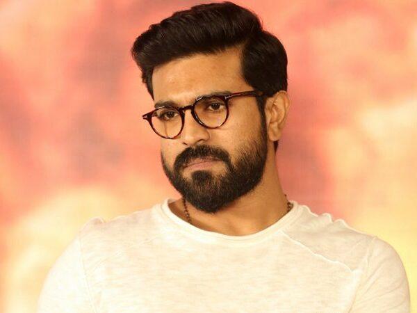 Ram-Charan's-Unique-Record-in-the-US