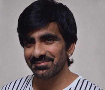 Ravi-Teja's-Potential-Film-Disco-Raja-Gets-a--Date