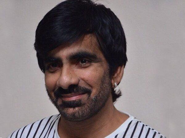 Ravi-Teja's-Potential-Film-Disco-Raja-Gets-a-Date