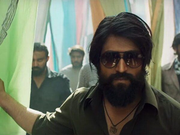 Rocky-Bhai-of-KGF-Rebooting-the-Success